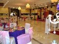 esila-hotel