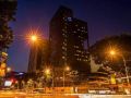 hotel-g-singapore-staycation-approved-sg-clean