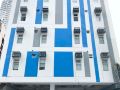 idorm-j-victor