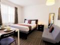 ocean-reef-suites
