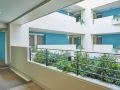 hotel-lumiere-kasai