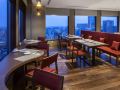 holiday-inn-ana-kanazawa-sky-an-ihg-hotel