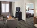 staybridge-suites-jackson-an-ihg-hotel