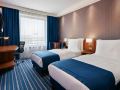 holiday-inn-express-belgrade-city
