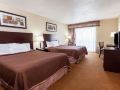 toronto-east-inn