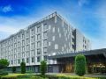 doubletree-by-hilton-krakow-hotel-and-convention-center