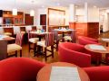 four-points-by-sheraton-houston-hobby-airport