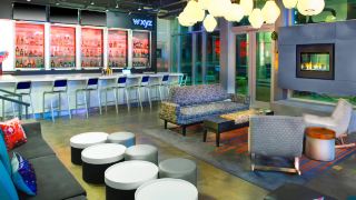 aloft-raleigh-durham-airport-brier-creek
