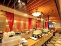 hearton-hotel-kita-umeda-osaka