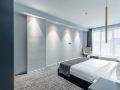 ramada-by-wyndham-tbilisi-old-city