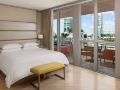 hilton-bentley-miami-south-beach