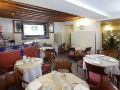 hotel-san-moise-venice
