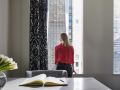 sofitel-chicago-magnificent-mile