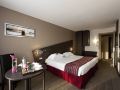 mercure-vannes-le-port