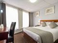 comfort-inn-birmingham