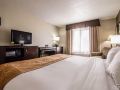 quality-suites-st-joseph