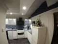 stunning-1-bed-apartment-in-lulea