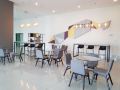 serene-and-wonderful-studio-room-at-tanglin-supermall-mansion-apartment