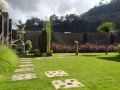batur-caldera-guesthouse