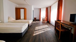 apart-hotel-sehnde