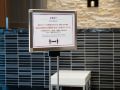 comfort-hotel-yamagata
