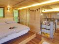 gapyeong-beethoven-house-pension