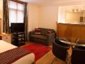 westpoint-hotel
