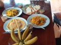 tam-coc-melody-homestay