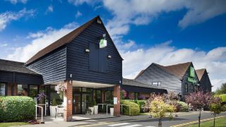 holiday-inn-cambridge-an-ihg-hotel