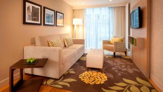 residence-inn-by-marriott-edinburgh