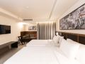 payaa-hotel