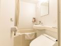 hotel-tokyo-trip