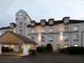 best-western-hotel-cologne-airport-troisdorf