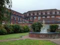 best-western-thurrock-hotel