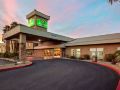 la-quinta-inn-and-suites-by-wyndham-las-vegas-tropicana