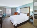 hampton-inn-gaylord