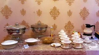 al-raien-hotel-apartment