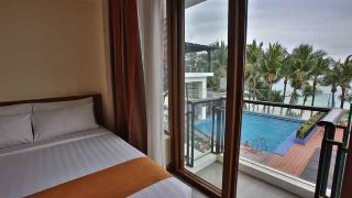 crown-regency-beach-resort