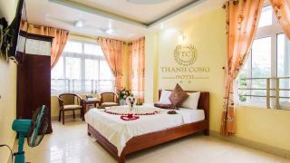 thanh-cong-2-hotel