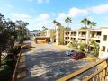 hotel-hacienda-del-rio