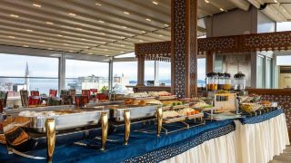 hotel-sultanhan-special-category