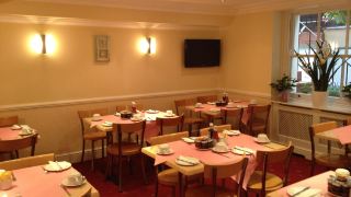 balmoral-house-hotel