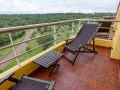 grand-crucero-hotel