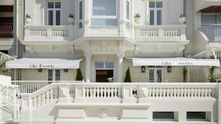 hotel-villa-favorita