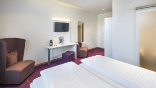 the-hey-hotel