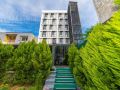 land-park-hotel