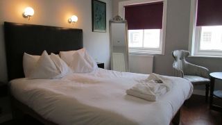 the-oriental-guest-house