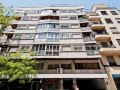 apartamento-nuevos-ministerios