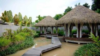 pattara-resort-and-spa