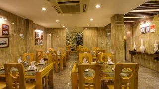 golden-art-hotel